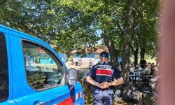 Bilecik'te 700 vatandaşa dolandırıcılık uyarısı yapıldı