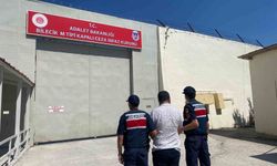 Bilecik'te gözaltına alınan tefeci tutuklandı