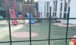 Çanakkale'de demir saplanan çenesi parçalanan öğrencinin davasında 4'üncü duruşma görüldü
