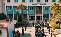 Cezaevinden talimat alan, kurşunlama olaylarının şüphelileri yakalandı: 7 tutuklama