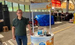 DMD hastası çocuk için toplanan paraları alan şüphelinin evinden çıkanlar hayrete düşürdü, diğer kampanyaları da gözüne kestirmiş