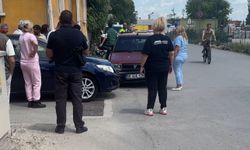Edirne'de kazanın ardından dil sorunu yaşandı