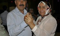 Emniyet şeridinde katliam gibi kazada 'Taksirle ölüme neden olma' suçundan cezalandırılma talebi