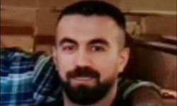 Eski dini nikahlı eşinin düğünü basıp kana bulayan sanıktan şok savunma 'Elektrikler kesikti. Bunun üzerine rastgele ateş ettim'