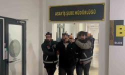 Futbolcu Uğurcan Bekçi cinayeti davasında 'yasa dışı bahis' iddiası