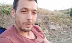 Gediz OSB'de meydana gelen patlamada ağır yaralan işçi yaşam savaşını kaybetti