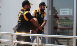 Genç kadını evinin önünde bıçakladı: 'Görünce heyecanlandım. Birden saldırdım, pişmanım'