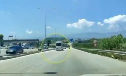 Göçmen kaçakçısı 2 organizatöre 401 bin TL ceza