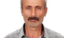 Gümüşhane'de ayağını patpata kaptıran şahıs hayatını kaybetti