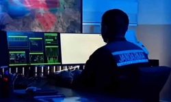 Iğdır merkezli 12 ilde dolandırıcılık operasyonu: 13 şüpheli tutuklandı