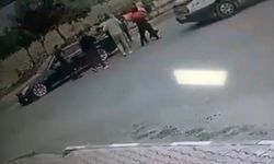 Iğdır'daki polis-sürücü olayında idari soruşturma açıldı