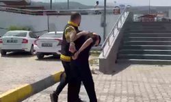 İskenderun'da yaşanan silahlı kavgayla ilgili 3 tutuklama