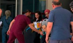 Bursa'da istinat duvarından düşerek ağır yaralanan adamdan acı haber