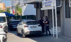 İzmir'de belediyelere operasyonunun altından yine Veli Ağbaba çıktı