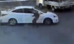 İznik'te 'Önüne bak' tartışmasının ardından bölgede yoğun güvenlik önlemi