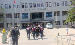 Karnından vurulmuş halde bulunan adamın cinayete kurban gittiği belirlendi