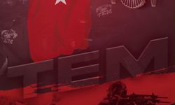 Kayseri'de FETÖ üyesi ihraç astsubay yakalandı