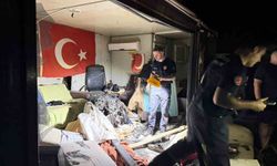 'Kaza yapmış araba gibiyim' diye yaptığı paylaşımdan 5 gün sonra kazada hayatını kaybetti