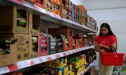 Kepez Kent Market düşük fiyatları ile ev ekonomisine katkı sağlıyor