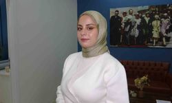 Kolay kazanç vaadiyle IBAN kiralama tuzağına dikkat