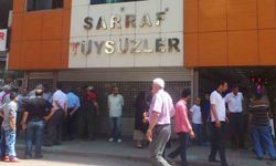 Kuyumcu davasında 4 sanığa toplam 254 yıl hapis cezası
