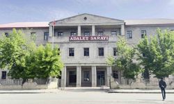 Leyla A. davasında anne konuştu: 'Bu acıyı bana kim yaşattıysa, iki dünyada da ondan şikayetçiyim'