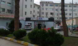 Manisa'da silahlı kavga: 1 yaralı, 1 tutuklama