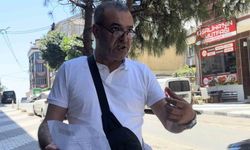 Milyarlık dolandırıcılık iddiası: '150 kişi mağdur edildi, insanlar evini, arabasını sattı'