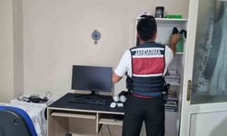 MİT'ten kredi kartı şebekesine operasyon: 3 gözaltı
