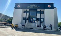 Muğla'da 142 Milyon liralık dolandırıcılık operasyonu