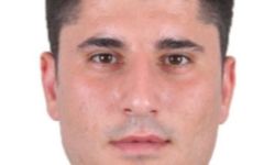 Muğla'da şehit olan polisin acısı Denizli'ye düştü
