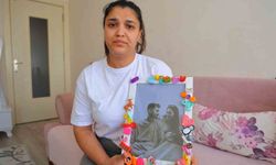 Nişanlı çiftin öldüğü kazada abladan adalet çağrısı: 'Adalete güveniyoruz ve davamızın peşindeyiz'