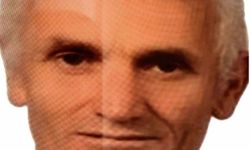 Öldükten 3 gün sonra cansız bedeni bulundu