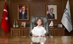 Ordu'da evine dönmeyen çocuk, 27 saat sonra bulundu