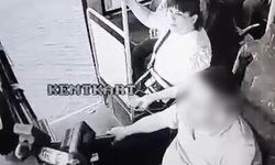 Otobüste ücretsiz ulaşım kartında sorun yaşayan gazi eşi, rencide edildiği gerekçesiyle suç duyurusunda bulundu