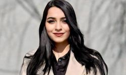 Patnos'ta Eski DEM Parti Eş Başkan adayına 5 yıl hapis cezası ve siyasi yasak