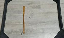 Samsun'da kumara geçit yok: 9 kişiye ceza, 2 işletme sorumlusuna adli işlem