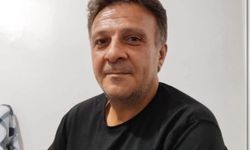 Şarampole yuvarlanan araçta bulunan şahıs hayatını kaybetti