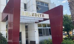 Seferihisar Belediyesi'ne 6 milyon liralık rüşvet operasyonu: Başkan Yardımcısı dahil 6 gözaltı