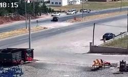 Siirt'te akraba kavgası: 1 yaralı