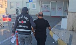 Silivri Belediyesi'ne yolsuzluk operasyonu: 17 gözaltı