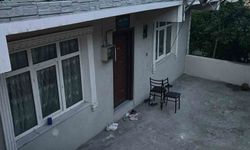 Sokak ortasındaki kadın cinayetinin görgü tanığı o anları anlattı