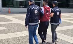 TEM Otoyolu'nda 6 düzensiz göçmen yakalandı: Organizatör tutuklandı