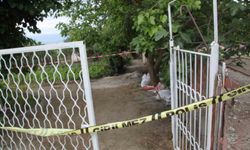 Tokat'taki EYP davasında sanıklara ceza yağdı