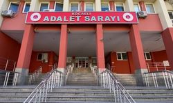 Zihinsel engelli kadın amcasının ölümüne neden olduğu iddiasıyla yargılanıyor