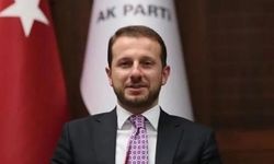 AK Parti Bursa Milletvekili Ahmet Kılıç'tan Bursaspor'a destek
