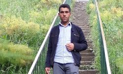 Aile katliamı yapan uzman çavuş hayatını kaybetti