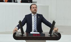Çalışanımızın Ve Dar Gelirimizin Yanındayız