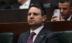 Bakan Gürlek duyurdu: Sıkı takibe alınacak