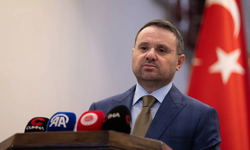 Nafakada yeni düzenleme yolda